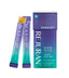 [REJURAN] Inner Dot DNA Glow Jelly 14p-Holiholic