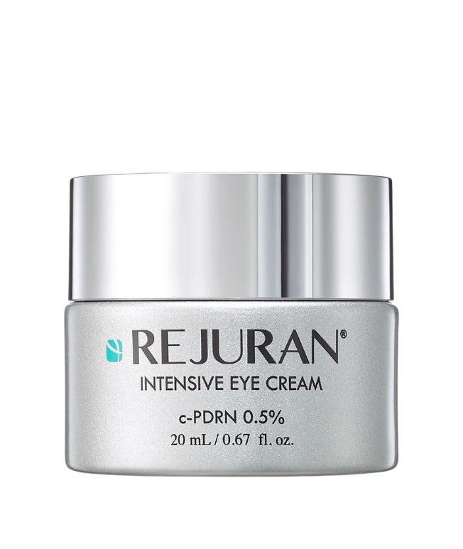 [REJURAN] Intensive Eye Cream-Holiholic Main image