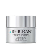 [REJURAN] Intensive Eye Cream 20ml