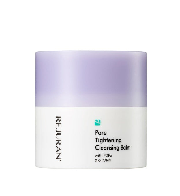 [REJURAN] Pore Tightening Cleansing Balm-Holiholic Main image