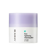 [REJURAN] Pore Tightening Cleansing Balm-Holiholic