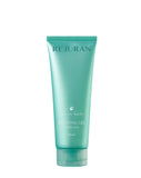 [REJURAN] Recover Healer Boosting Gel 200ml