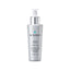 [REJURAN] Turnover Ampoule 30ml – Skin Care by REJURAN l HOLIHOLIC