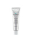 [REJURAN] Turnover Cream Enhanced-Holiholic