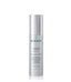 [REJURAN] Water Capsule Sun Serum-Holiholic