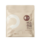 [RENEWPHY] GRABMEAL Protein Shake Jumbo-Holiholic