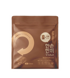 [RENEWPHY] GRABMEAL Protein Shake Jumbo-Holiholic