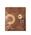 [RENEWPHY] GRABMEAL Protein Shake Jumbo-Holiholic