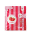[RENEWPHY] GRABMEAL Protein Shake Jumbo #Strawberry-Holiholic