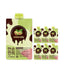 [RENEWPHY] GRABMEAL Protein Shake #Pitachio Chocolate-Holiholic
