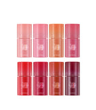 [ROMAND] Bare Mool Tint-Holiholic