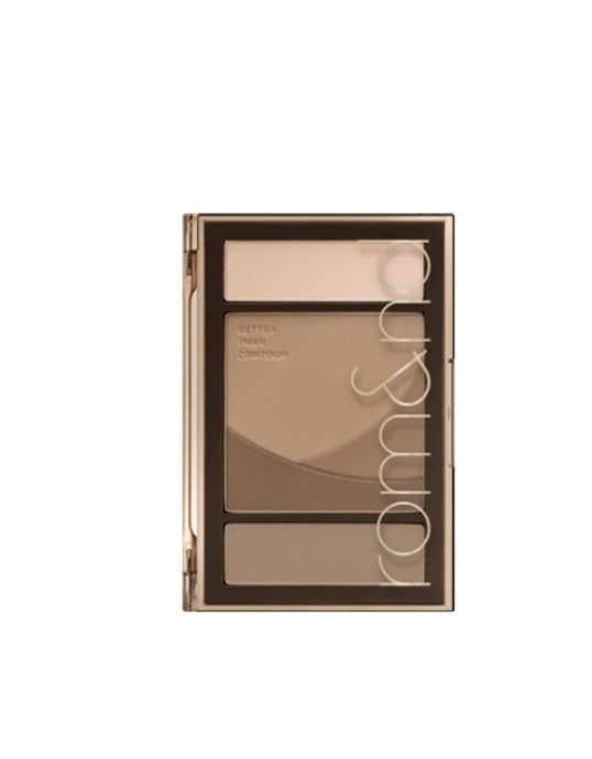 Better Than Contour Secondary image
