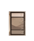 [ROMAND] Better Than Contour-Holiholic