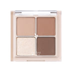 [ROMAND] Better Than Eyes – Eye Shadow by ROMAND l HOLIHOLIC