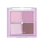 [ROMAND] Better Than Eyes – Eye Shadow by ROMAND l HOLIHOLIC