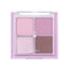 [ROMAND] Better Than Eyes – Eye Shadow by ROMAND l HOLIHOLIC