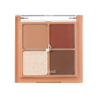 [ROMAND] Better Than Eyes – Eye Shadow by ROMAND l HOLIHOLIC