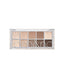 [ROMAND] Better Than Palette #Spring Fever – Eye Makeup by ROMAND l HOLIHOLIC