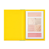 [ROMAND] Better Than Volumer #Miffy Edition