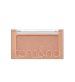 [ROMAND] Better Than Cheek #T01 TANNY CHIP