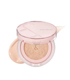 [ROMAND] Bloom In Coverfit Cushion 14g-Holiholic