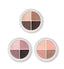 [ROMAND] Eye Pot Liner-Holiholic