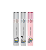 [ROMAND] Glasting Color Gloss #ZO& Friends-Holiholic