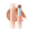 [ROMAND] Glasting Meg Balm #Dusty on the Nude -Holiholicltin