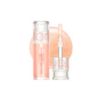 [ROMAND] Glasting Water Gloss Mini-Holiholic