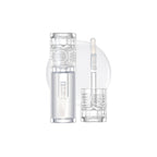 [ROMAND] Glasting Water Gloss Mini-Holiholic