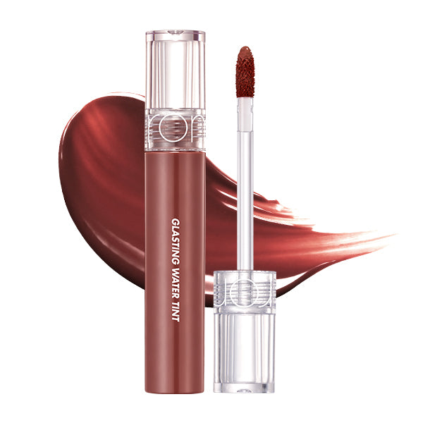 [ROMAND] Glasting Water Tint