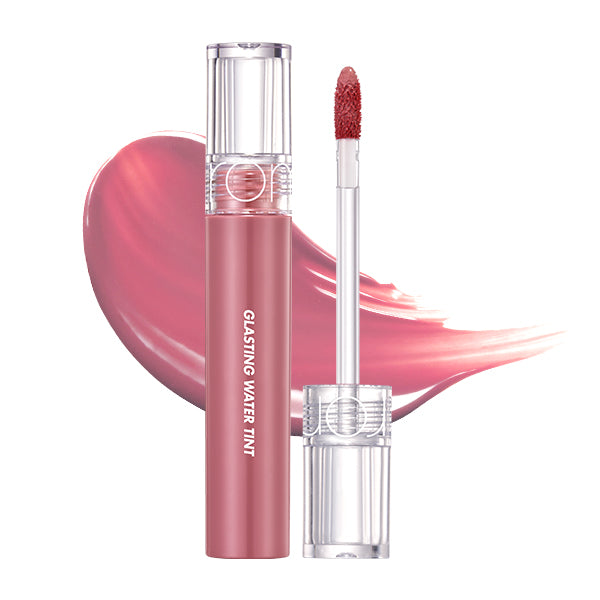 [ROMAND] Glasting Water Tint