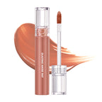 [ROMAND] Glasting Water Tint