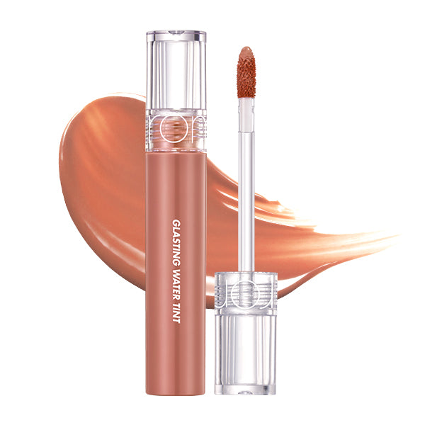 [ROMAND] Glasting Water Tint