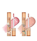 [ROMAND] Glasting Color Gloss #Sanrio Edition