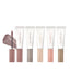 [ROMAND] Han All Brow Cara-Holiholic