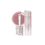 Juicy Flash Lip Oil