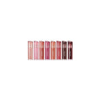 Juicy Flash Lip Oil