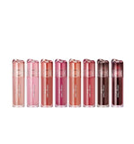 [ROMAND] Juicy Flash Lip Oil