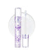 ROMAND[ROMAND] Kuromi Glasting Water Gloss