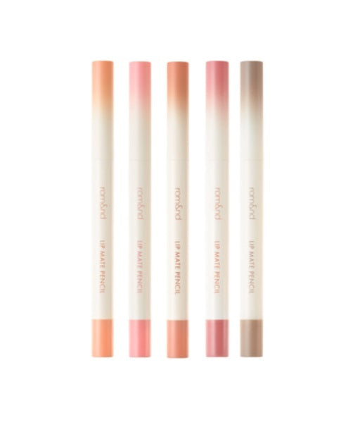 Lip Mate Pencil 0.5g Secondary image