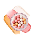 [ROMAND] Sheer Powder Pearls-Holiholic