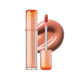 [ROMAND] The Juicy Lasting Tint-Holiholic