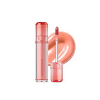 The Juicy Lasting Tint