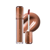 [ROMAND] The Juicy Lasting Tint-Holiholic