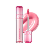 [ROMAND] The Juicy Lasting Tint-Holiholic