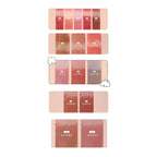 The Juicy Lasting Tint