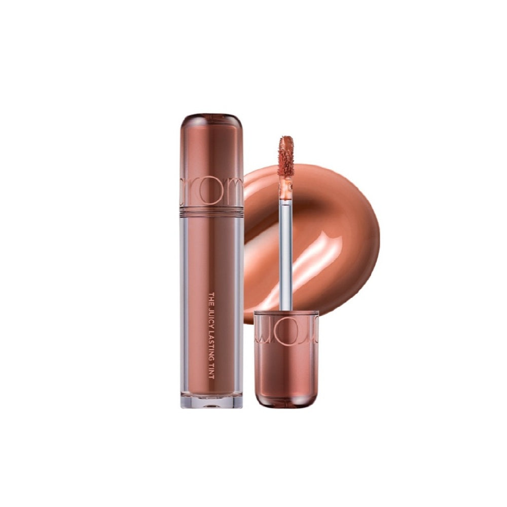 The Juicy Lasting Tint