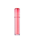 [ROMAND] The Juicy Lasting Tint