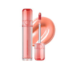 ROMAND [ROMAND] The Juicy Lasting Tint #RARE JUICY